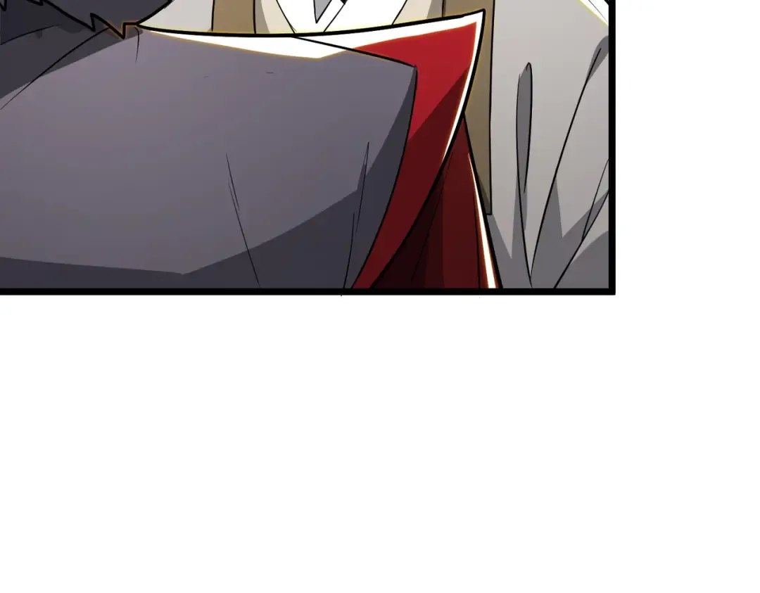 第13话 太阴之毒！ 第70页