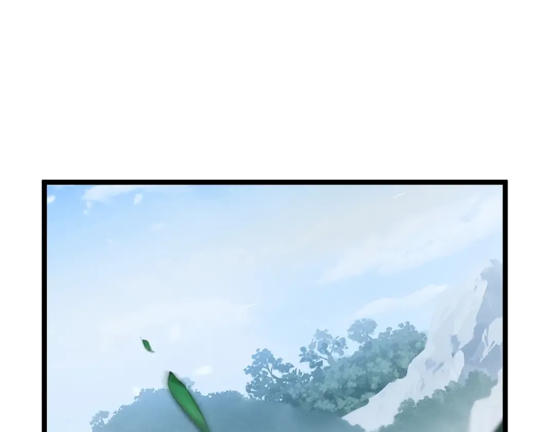 第13话 太阴之毒！ 第114页