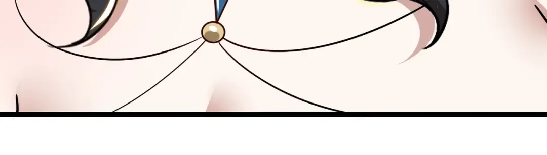 第13话 太阴之毒！ 第156页