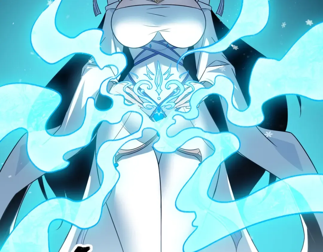 第13话 太阴之毒！ 第158页