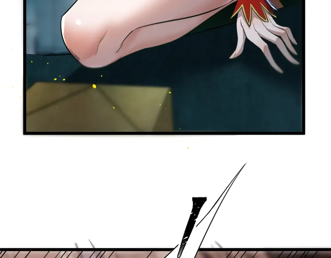 第3话 进门请敲门！ 第14页