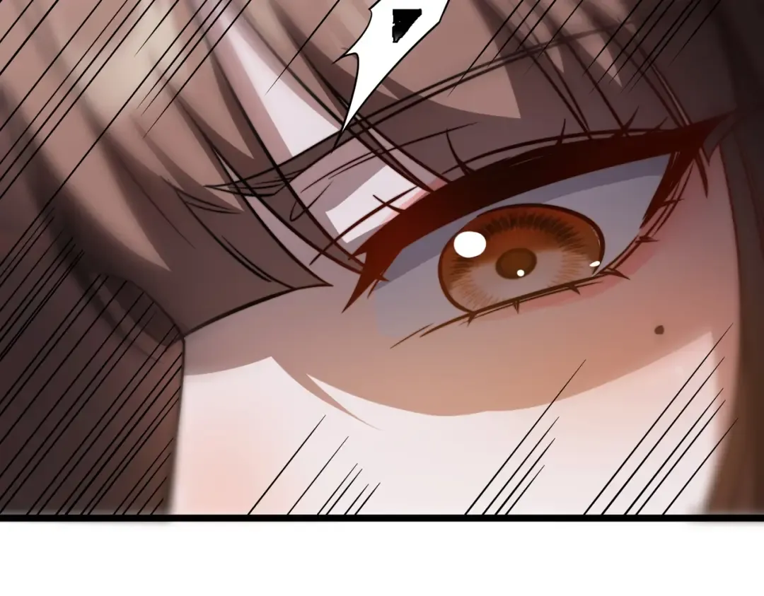第3话 进门请敲门！ 第15页