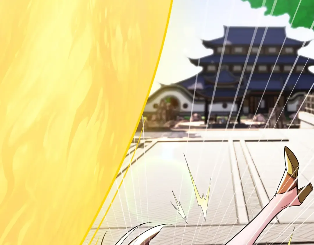 第3话 进门请敲门！ 第36页