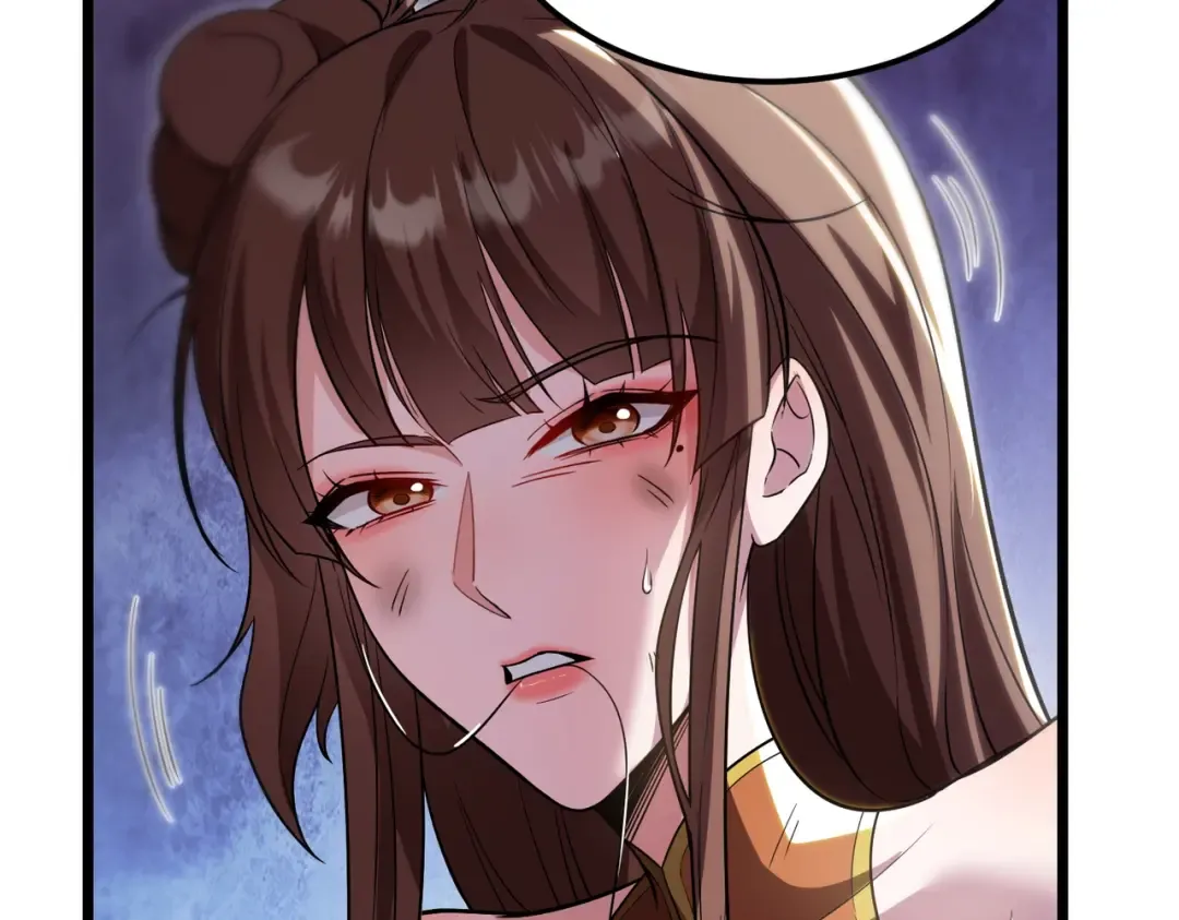 第3话 进门请敲门！ 第39页