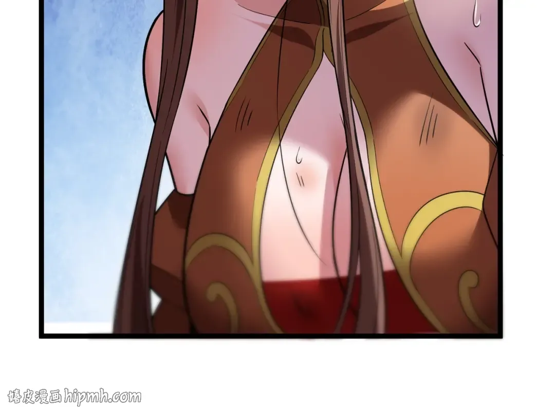 第3话 进门请敲门！ 第40页