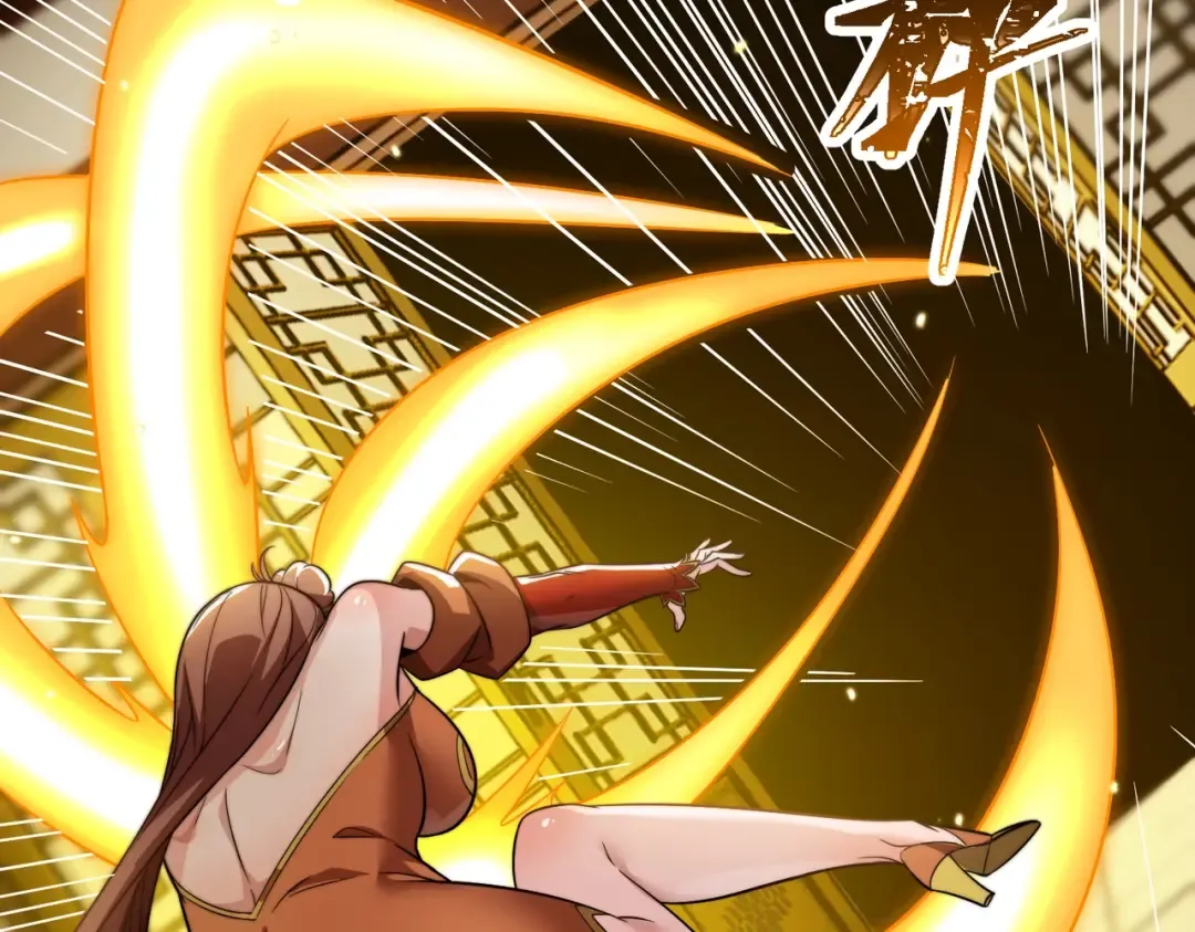 第3话 进门请敲门！ 第49页