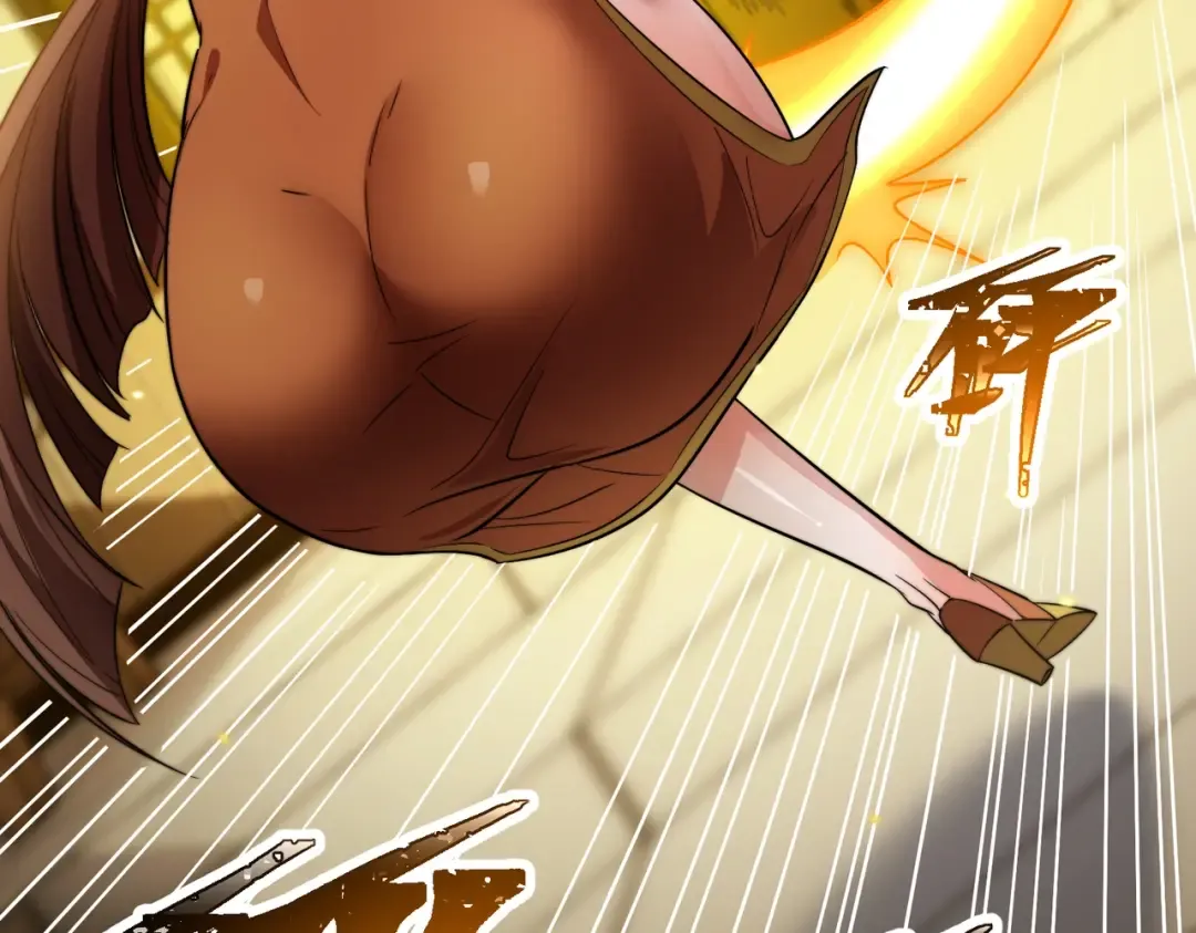 第3话 进门请敲门！ 第50页