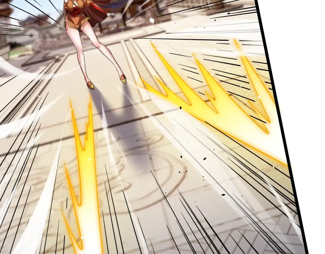 第3话 进门请敲门！ 第52页