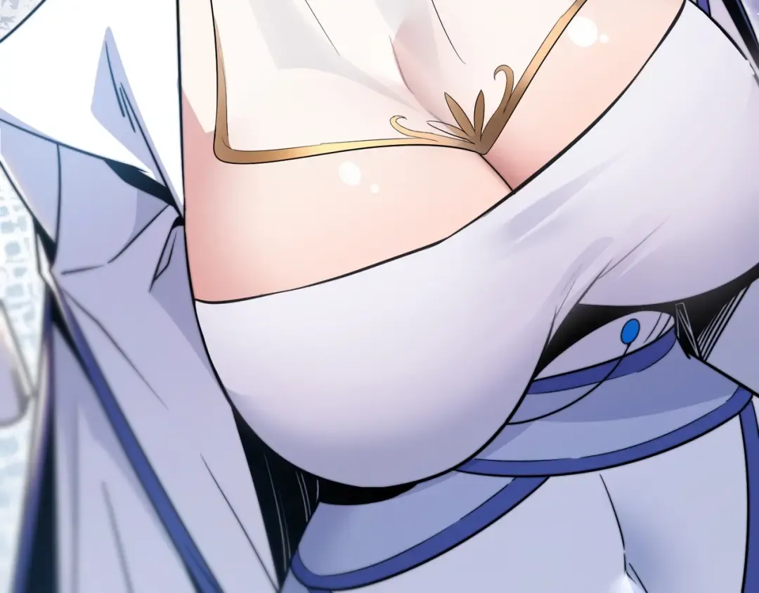 第3话 进门请敲门！ 第75页
