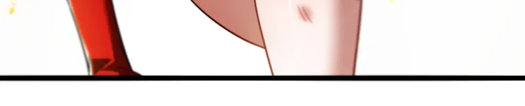 第3话 进门请敲门！ 第93页