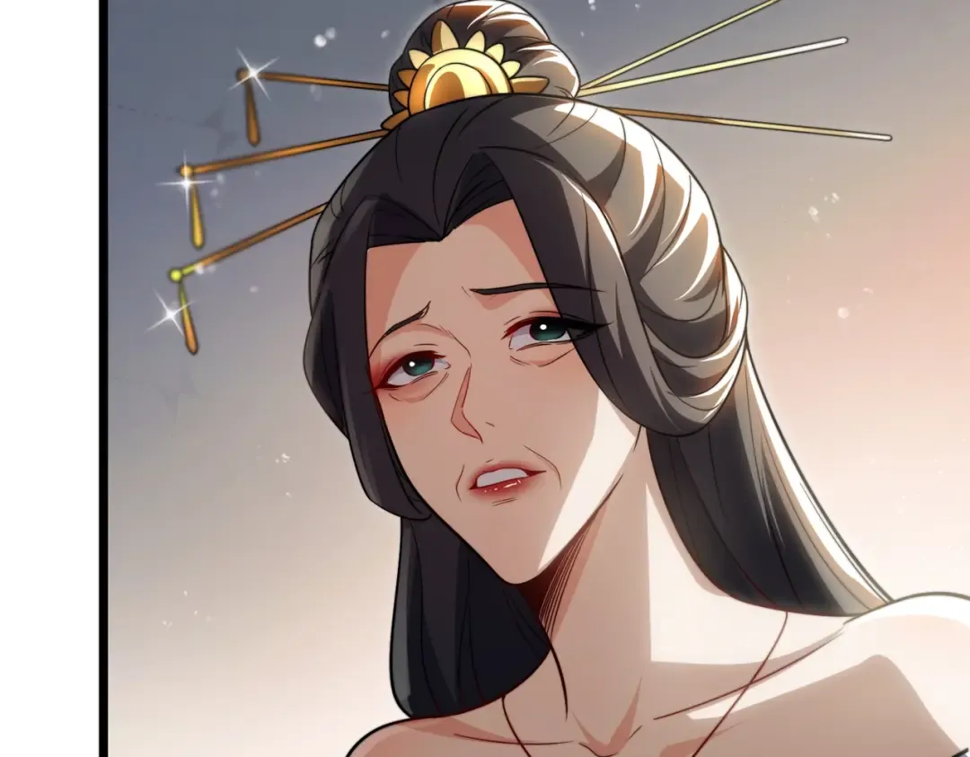 第3话 进门请敲门！ 第102页