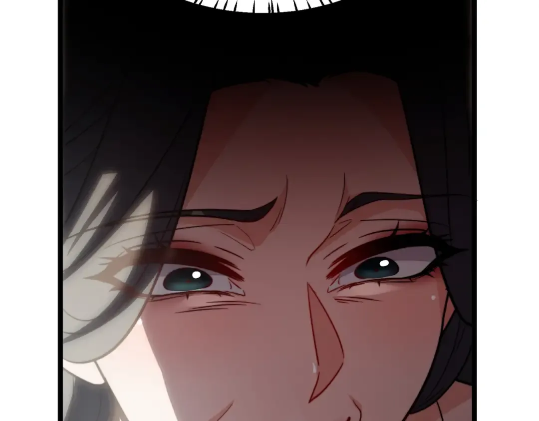 第3话 进门请敲门！ 第110页