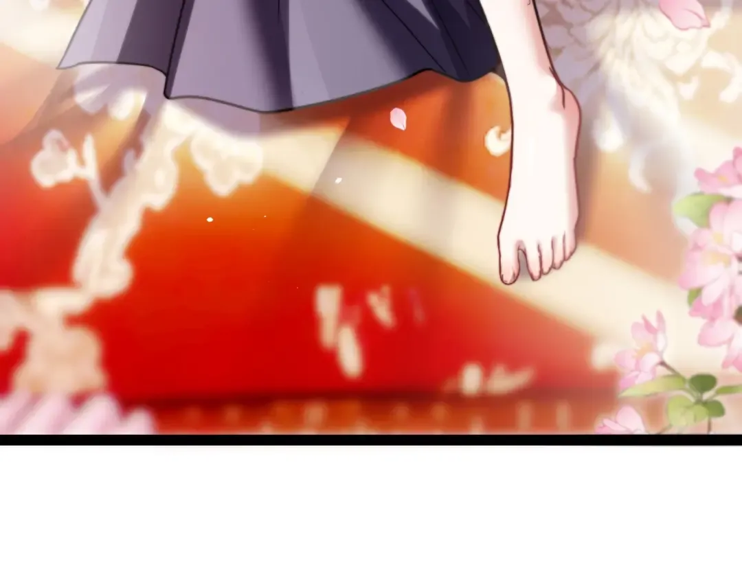 第3话 进门请敲门！ 第118页