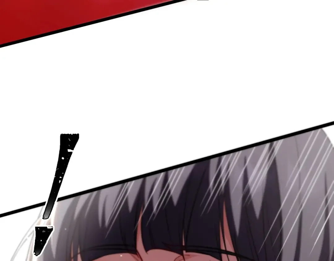 第3话 进门请敲门！ 第122页