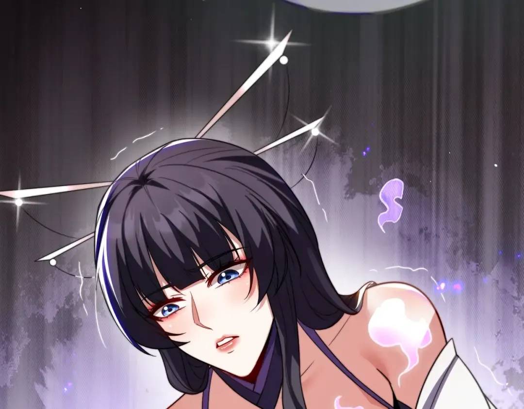 第3话 进门请敲门！ 第125页