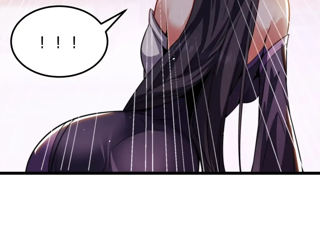第3话 进门请敲门！ 第129页