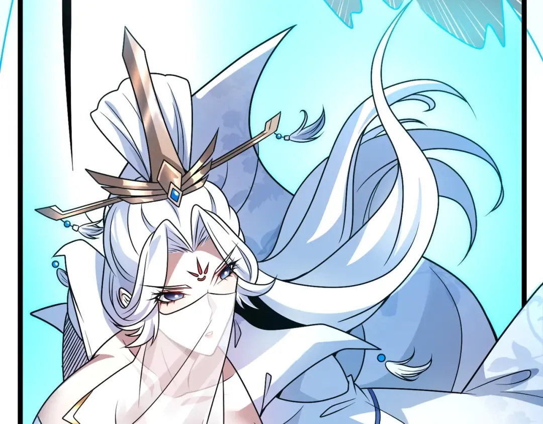 第12话 神经病！ 第37页