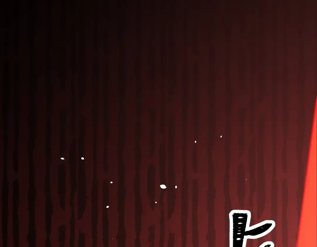 第11话 开始抢人！ 第12页
