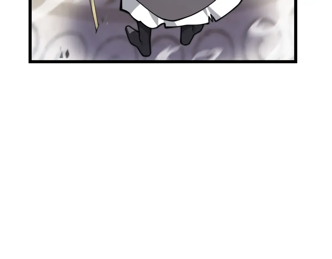 第11话 开始抢人！ 第27页