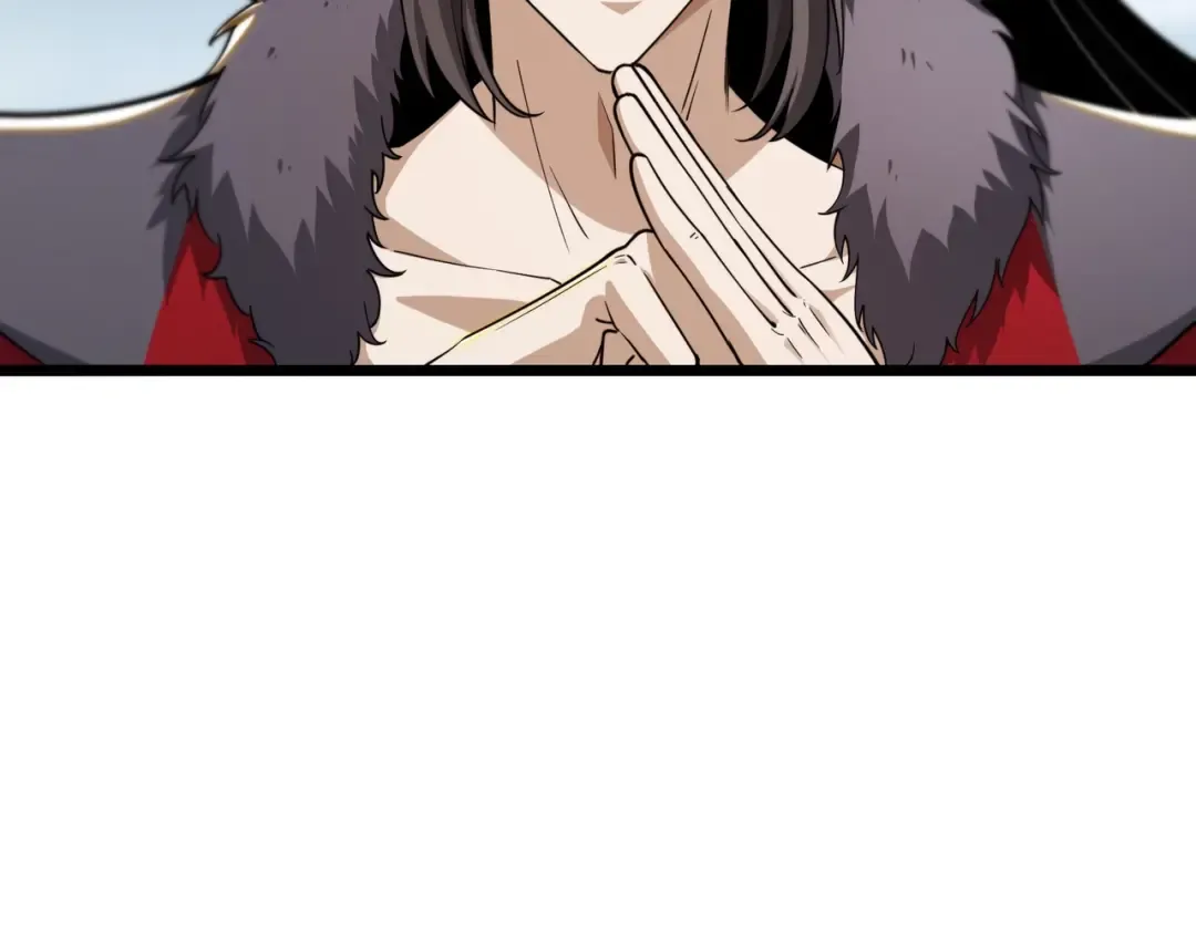 第11话 开始抢人！ 第29页