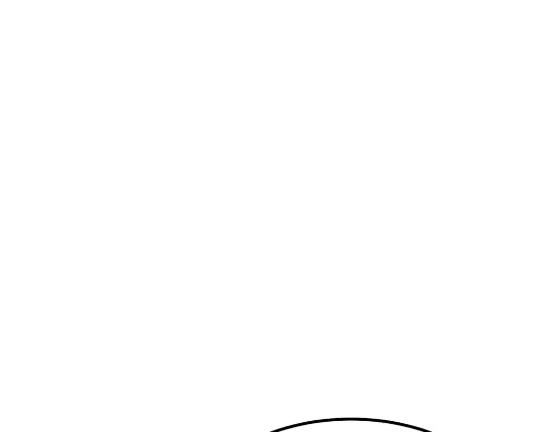 第11话 开始抢人！ 第36页