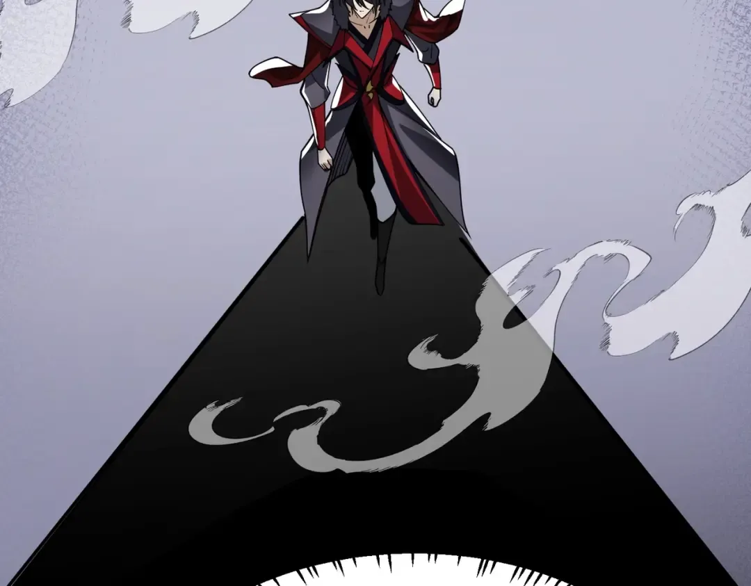 第11话 开始抢人！ 第53页