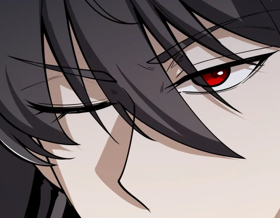 第11话 开始抢人！ 第55页