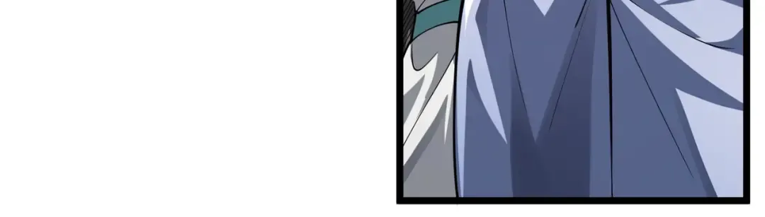 第11话 开始抢人！ 第61页
