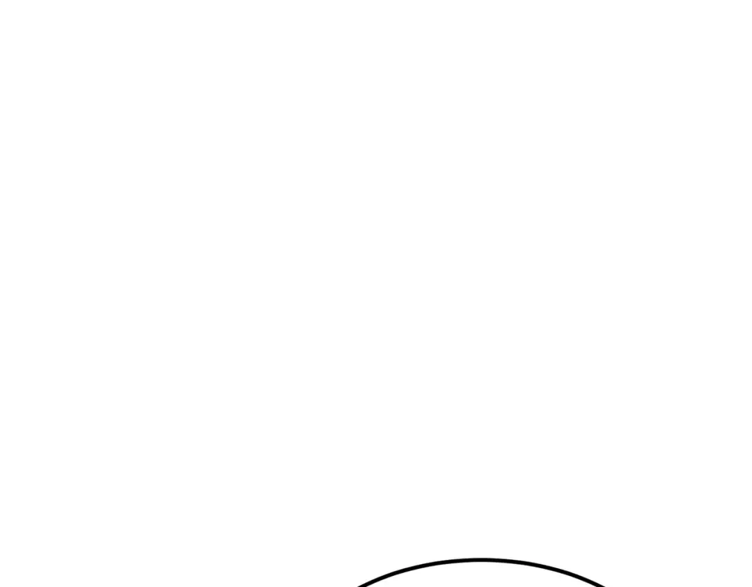 第11话 开始抢人！ 第66页