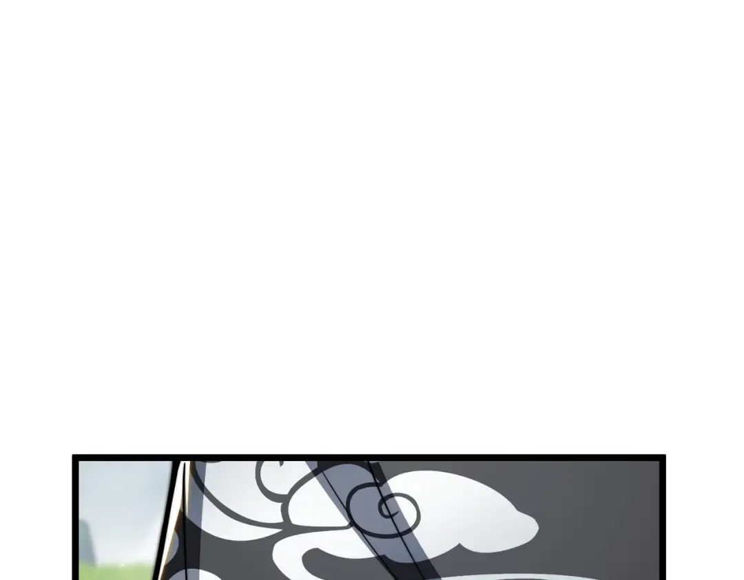 第11话 开始抢人！ 第69页