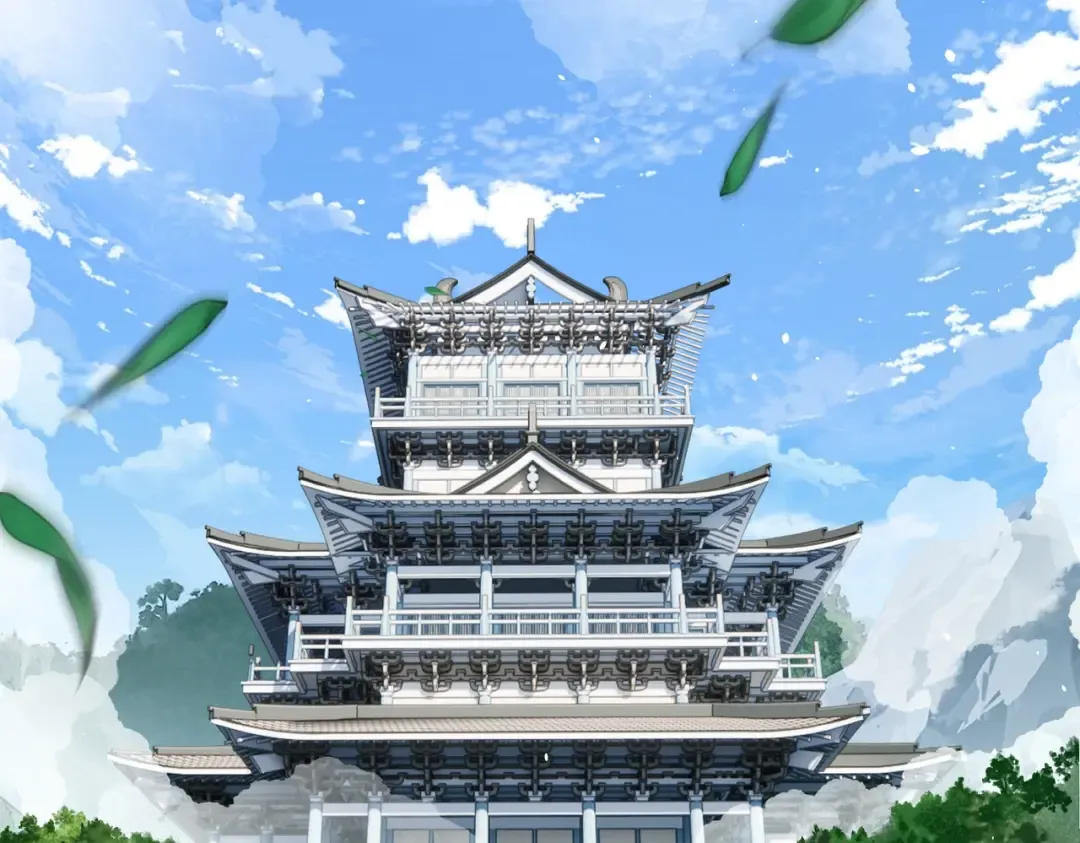 第11话 开始抢人！ 第146页