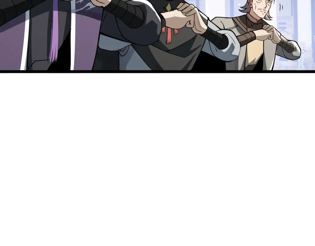 第11话 开始抢人！ 第158页