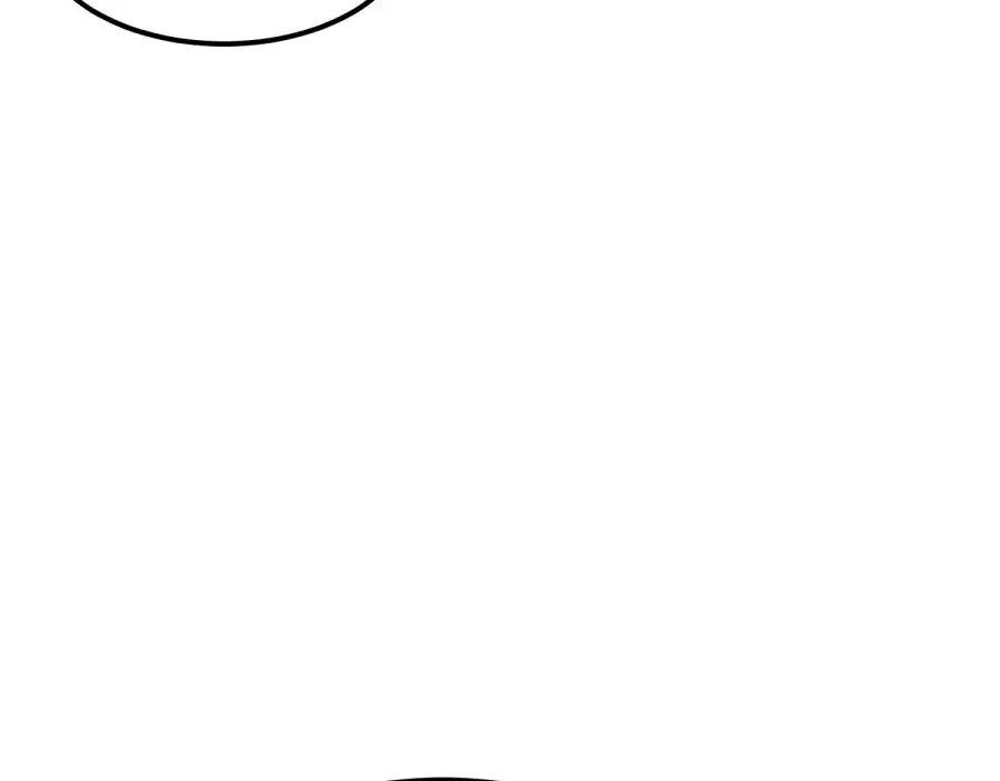 第21话 凤无邪 第147页