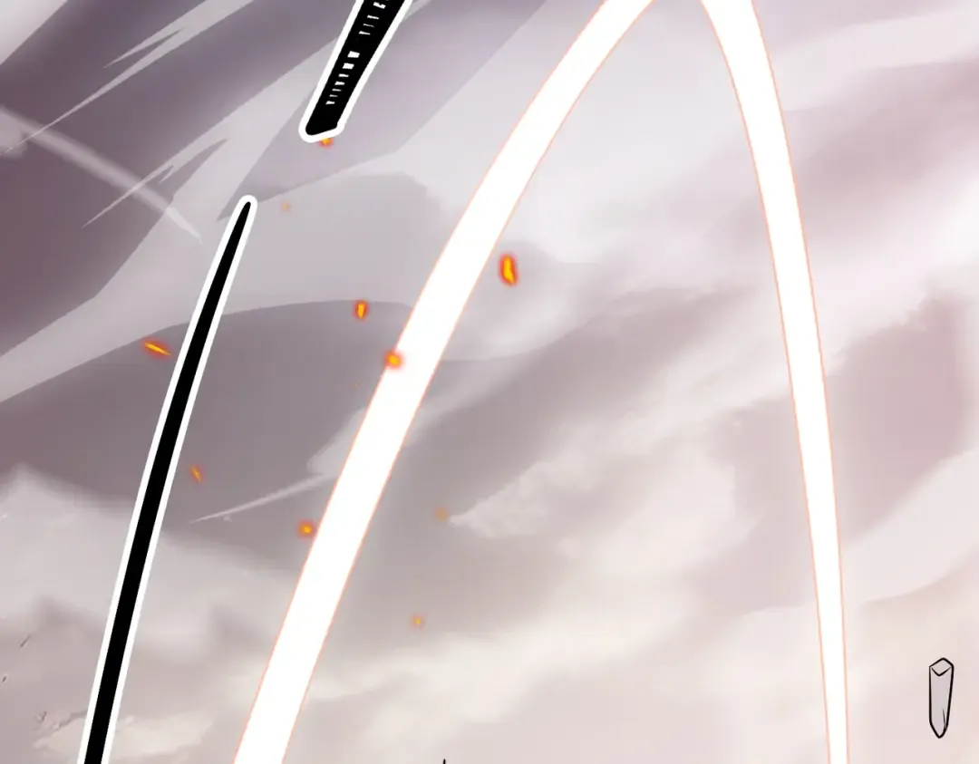 第18话 清水珠！ 第20页