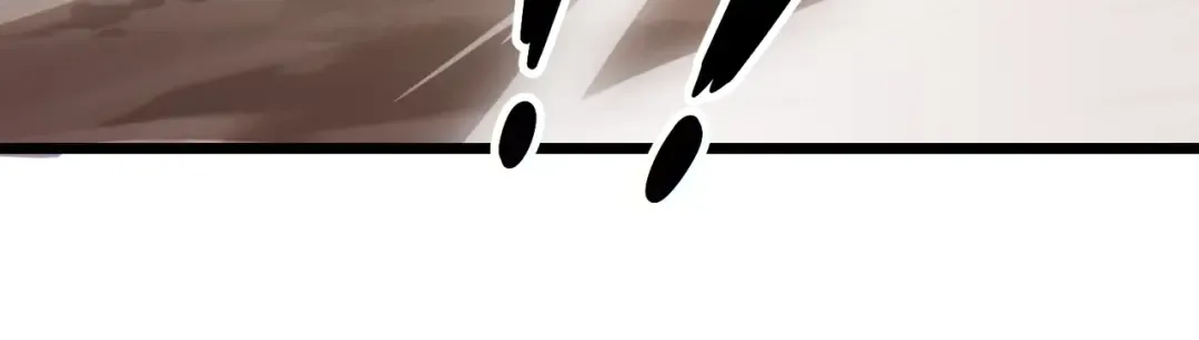 第18话 清水珠！ 第23页