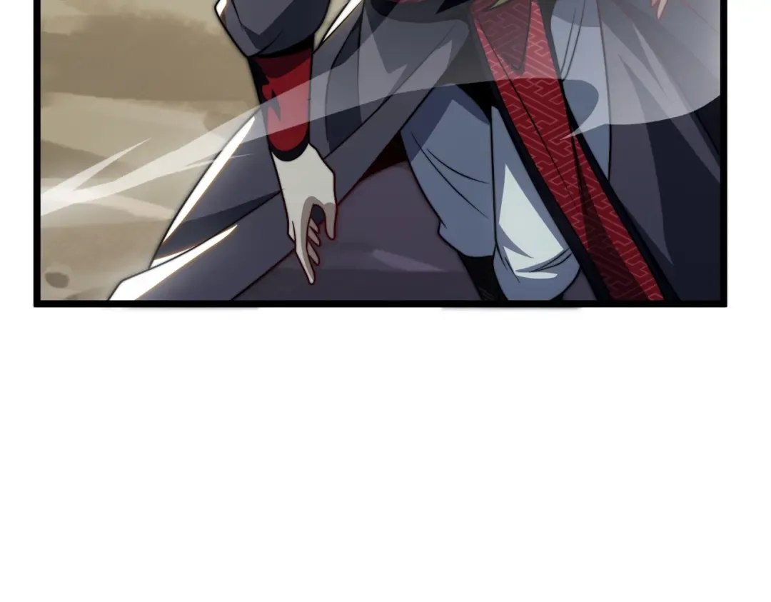 第18话 清水珠！ 第46页