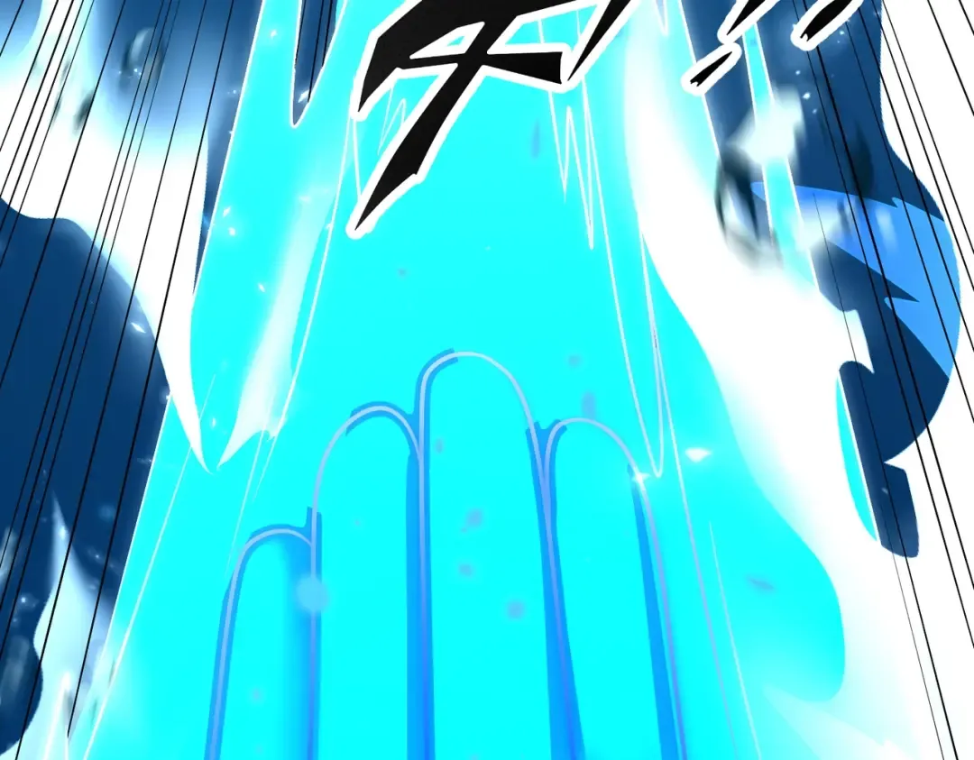 第18话 清水珠！ 第109页
