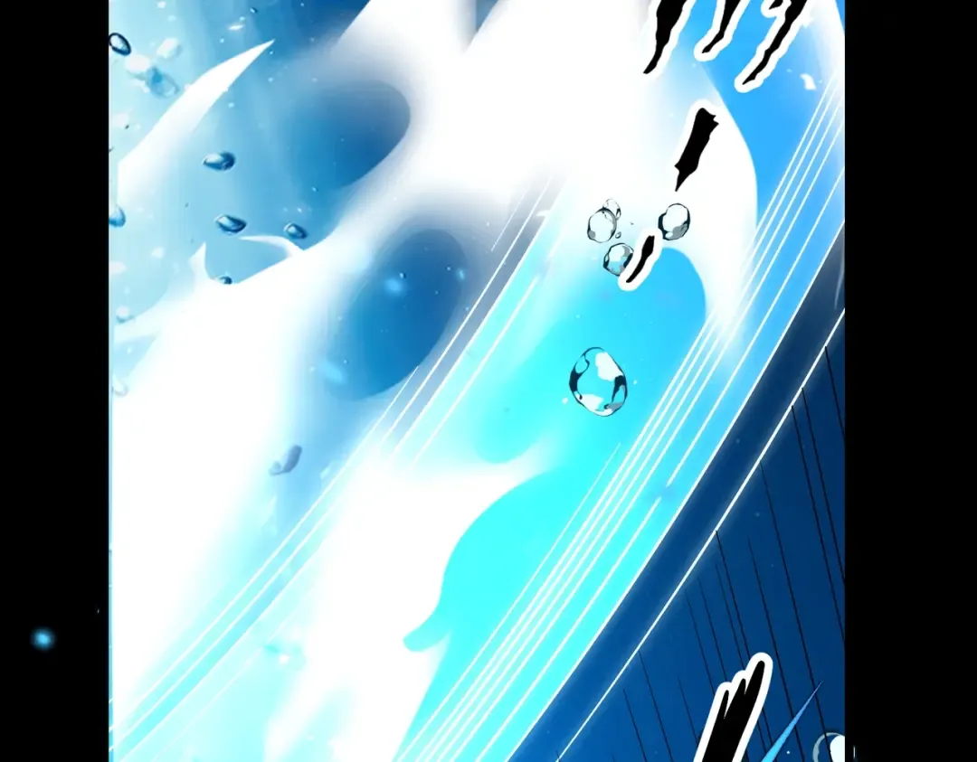 第18话 清水珠！ 第113页