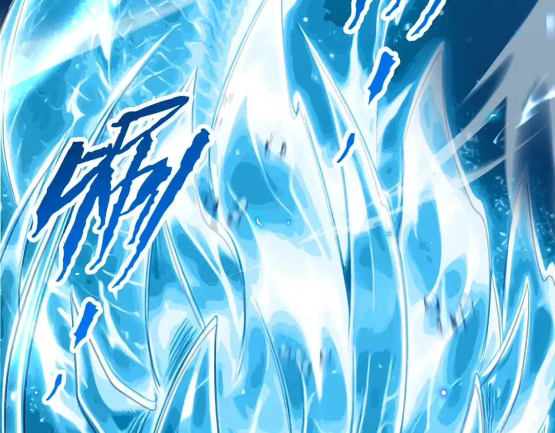 第18话 清水珠！ 第125页