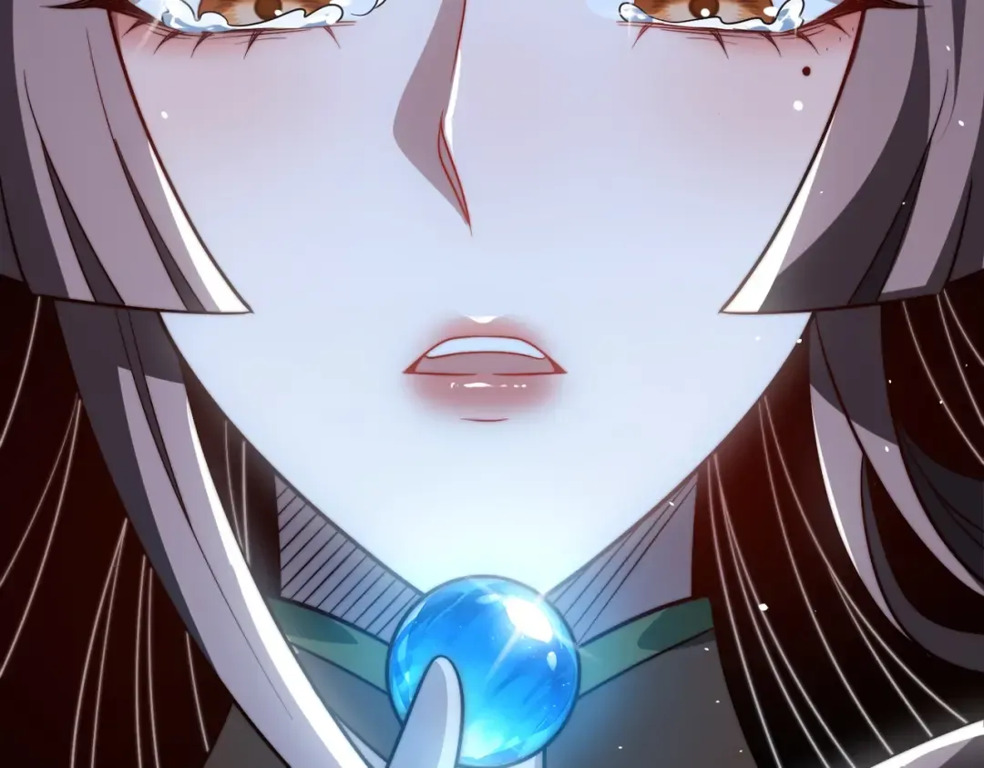 第18话 清水珠！ 第170页