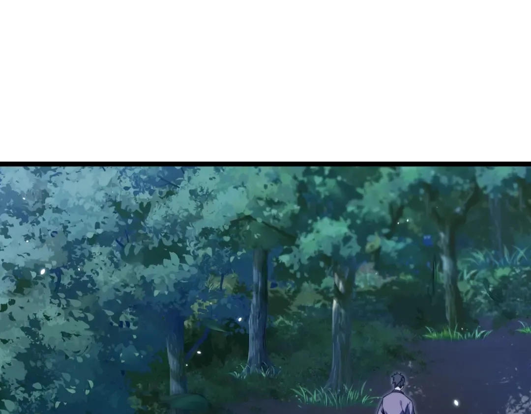 第4话 魔剑的正确用法！ 第5页