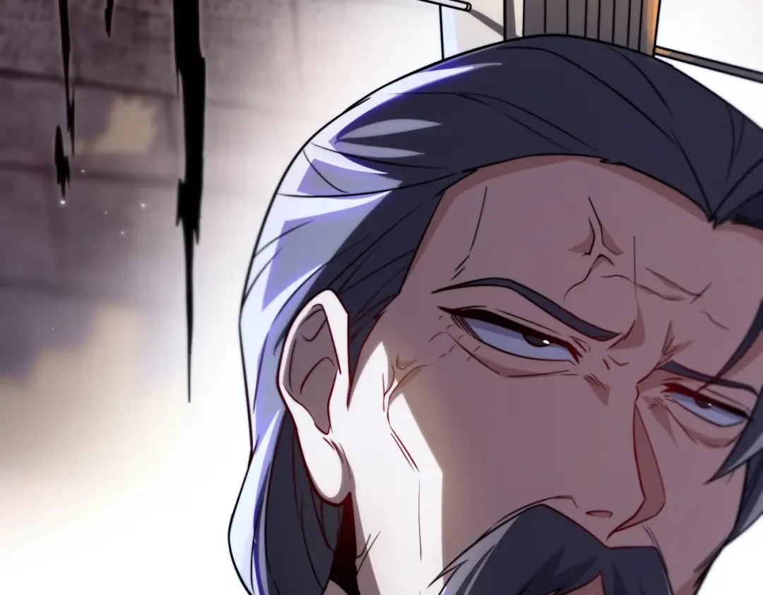 第4话 魔剑的正确用法！ 第10页