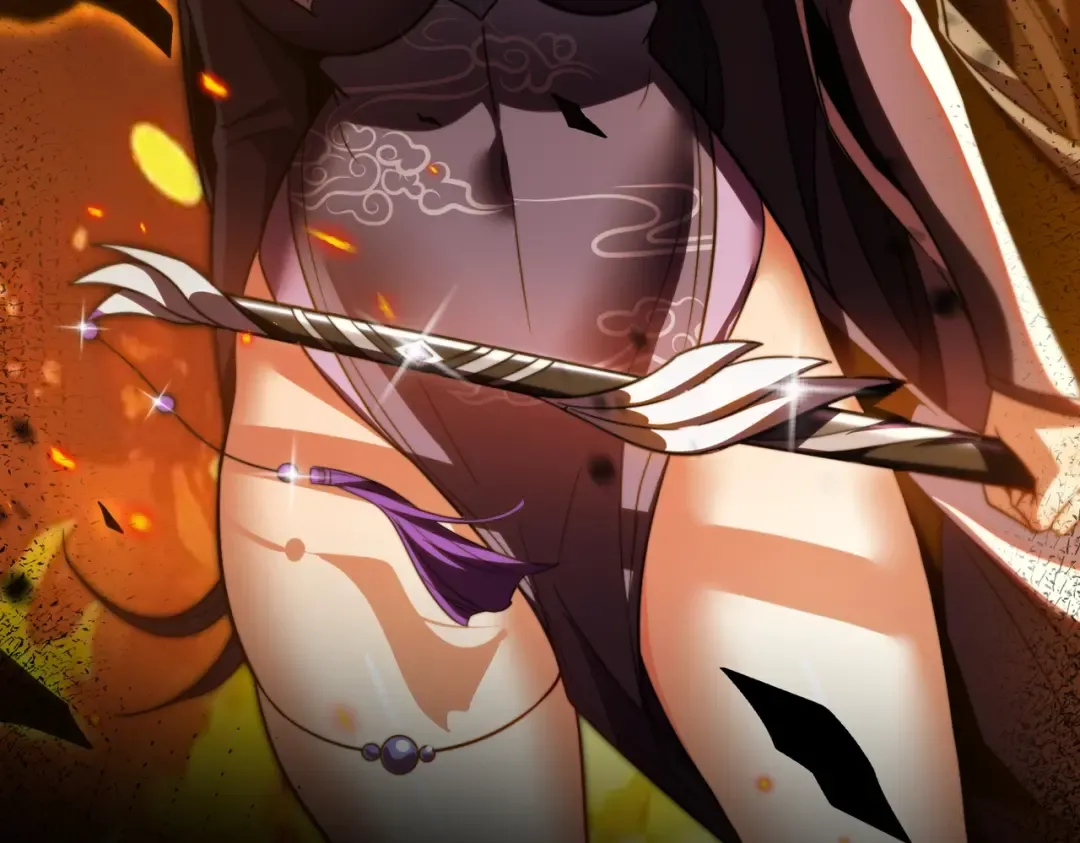 第4话 魔剑的正确用法！ 第49页