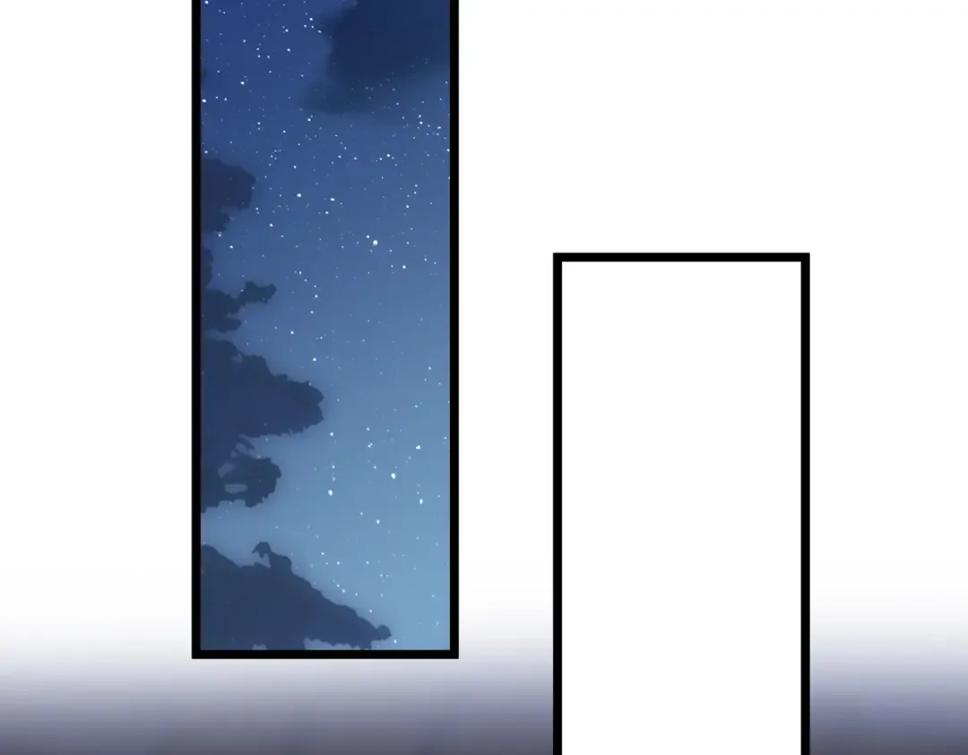 第4话 魔剑的正确用法！ 第53页