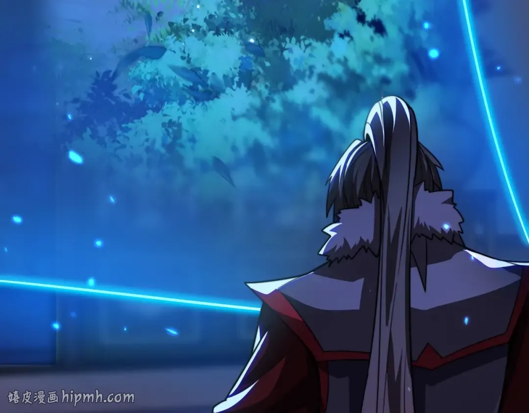 第4话 魔剑的正确用法！ 第56页