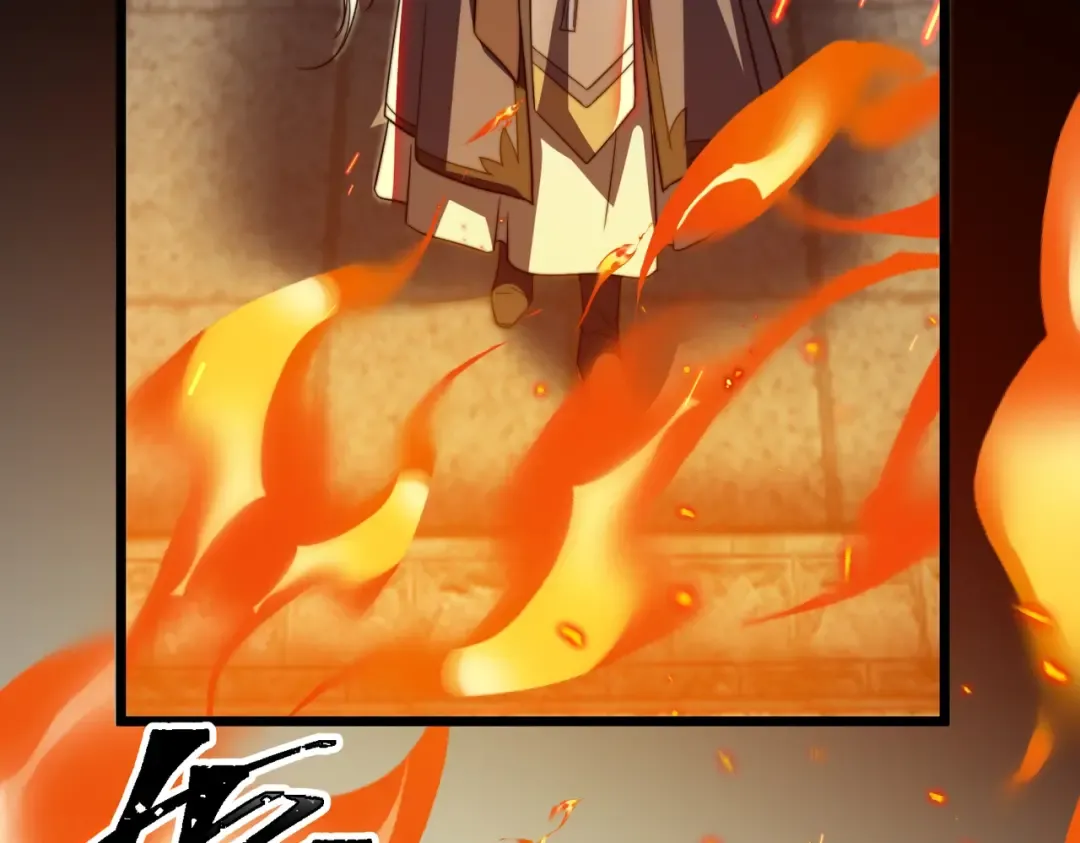 第4话 魔剑的正确用法！ 第98页