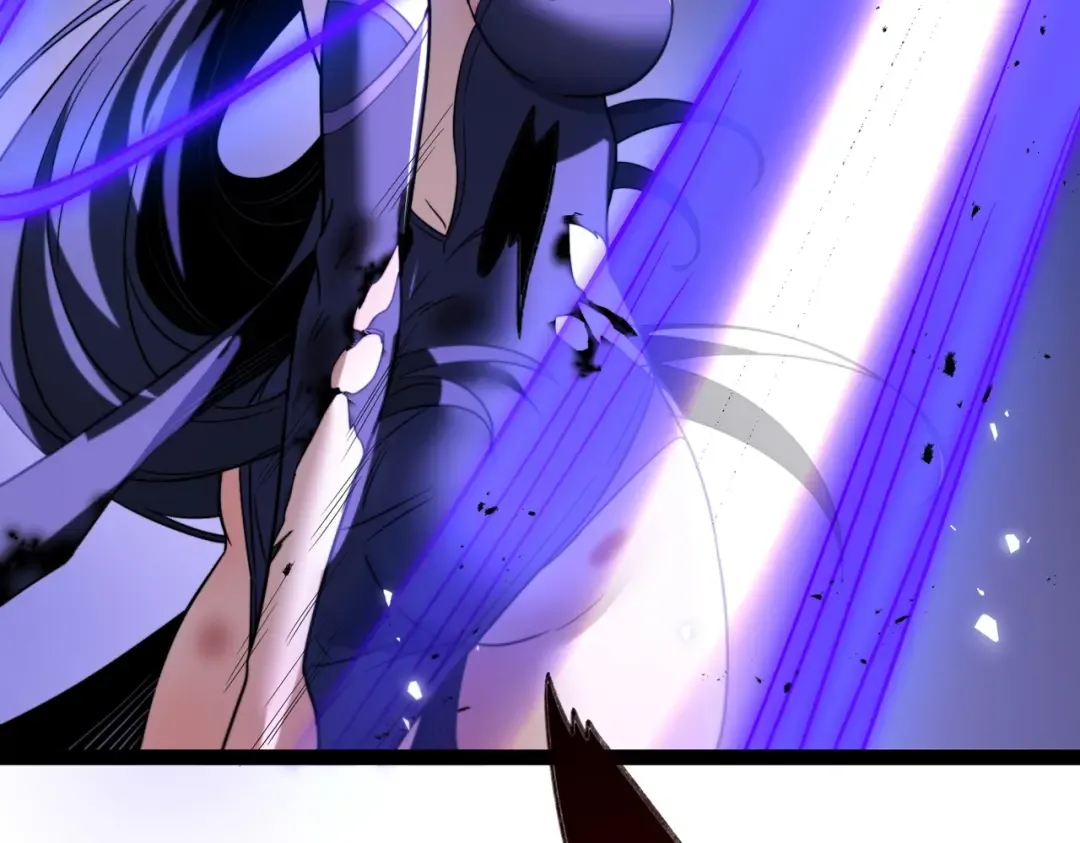 第4话 魔剑的正确用法！ 第140页