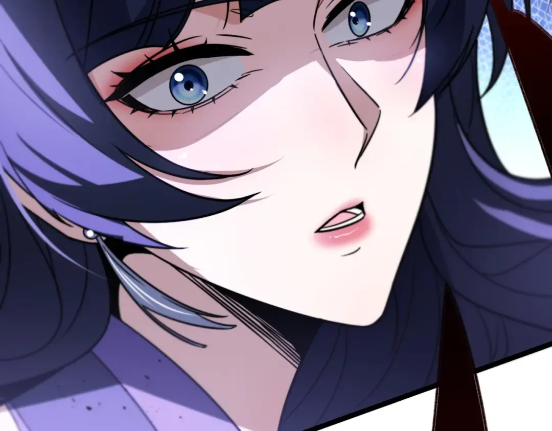 第4话 魔剑的正确用法！ 第142页