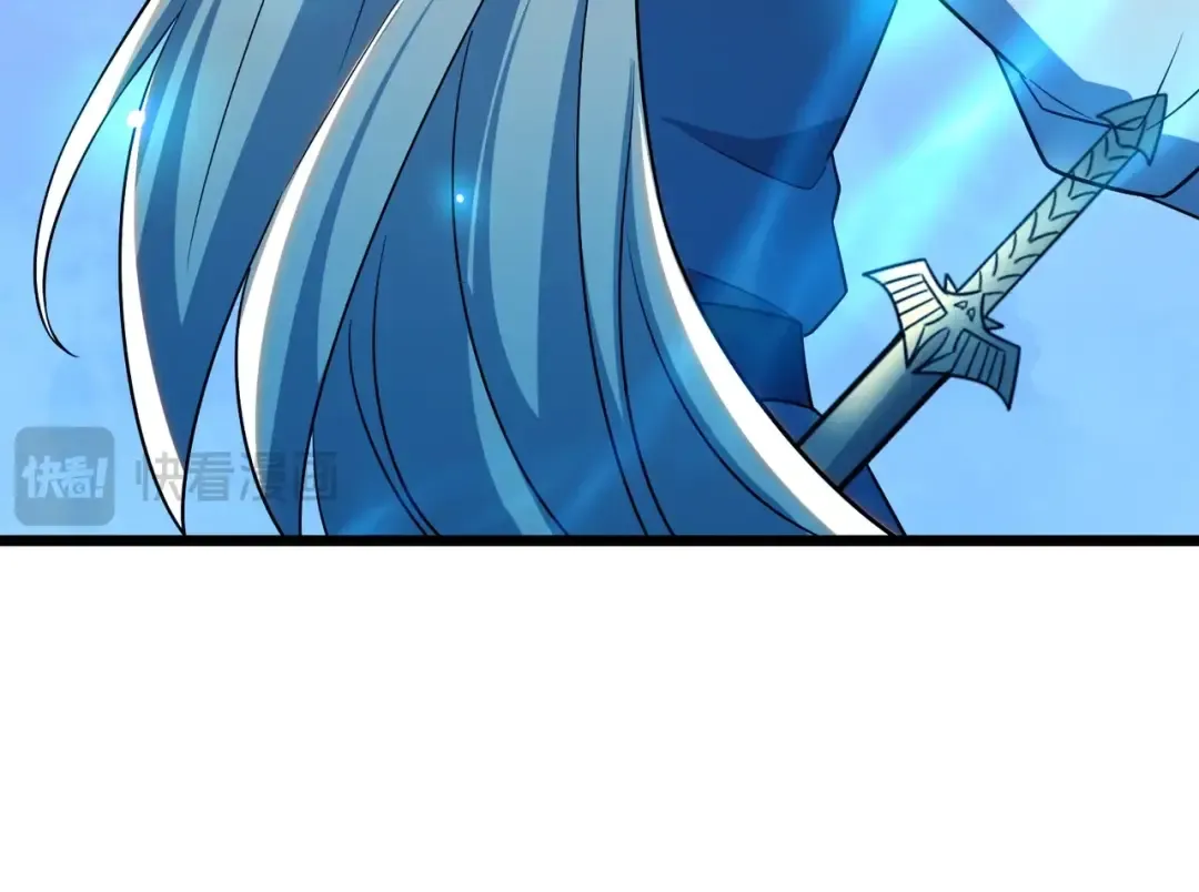 第6话 楚灵？不认识！ 第58页