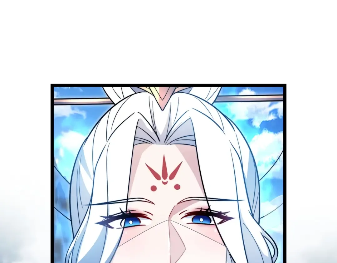 第6话 楚灵？不认识！ 第59页
